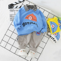 uploads/erp/collection/images/Children Clothing/siyan/XU0328868/img_b/img_b_XU0328868_3_Q43WtHRxbq1Lhujr0e8KZMUEckL8IqsC